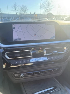 BMW Z4 - Afbeelding 17 van 18