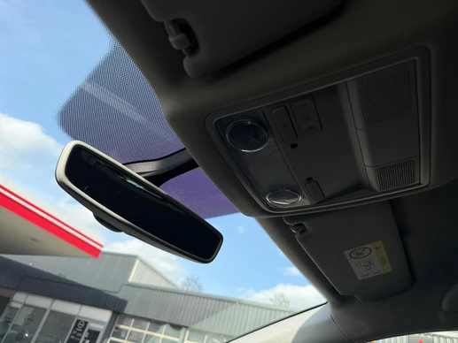 SEAT Leon - Afbeelding 10 van 22