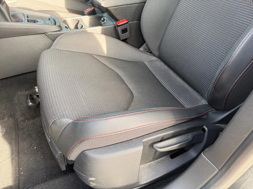 SEAT Leon - Afbeelding 12 van 22