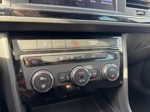 SEAT Leon - Afbeelding 19 van 22