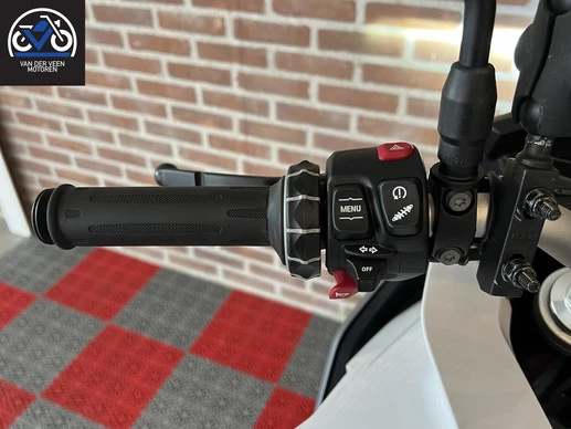 BMW F 900 XR - Afbeelding 8 van 18