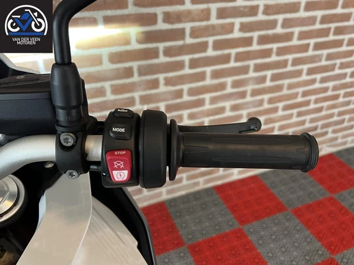 BMW F 900 XR - Afbeelding 9 van 18