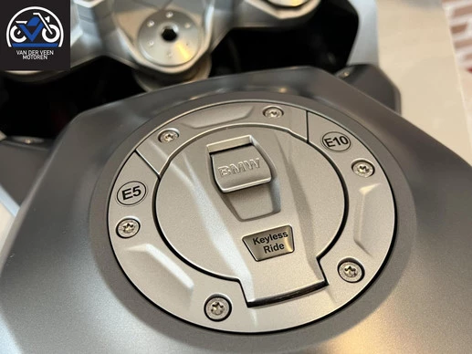 BMW F 900 XR - Afbeelding 13 van 18