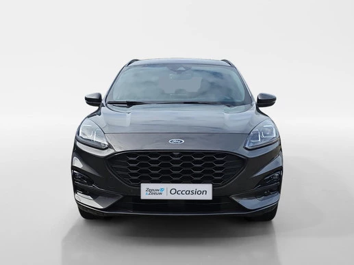 Ford Kuga - Afbeelding 2 van 30