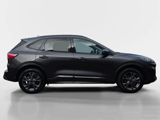 Ford Kuga - Afbeelding 4 van 30