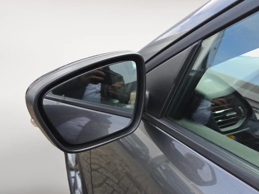 Ford Kuga - Afbeelding 14 van 30