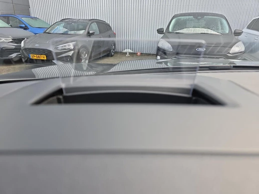 Ford Kuga - Afbeelding 15 van 30