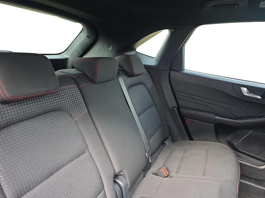 Ford Kuga - Afbeelding 16 van 30