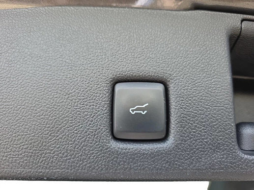 Ford Kuga - Afbeelding 17 van 30