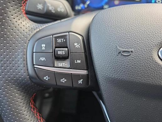 Ford Kuga - Afbeelding 18 van 30