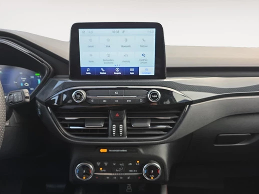 Ford Kuga - Afbeelding 21 van 30