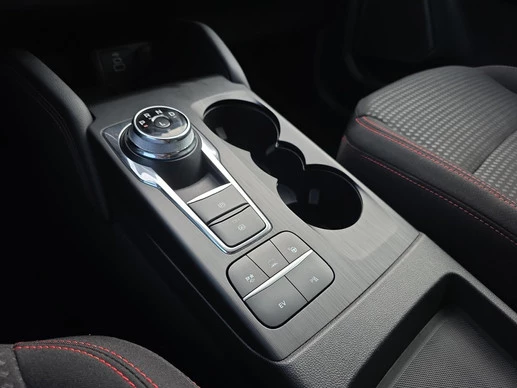 Ford Kuga - Afbeelding 24 van 30