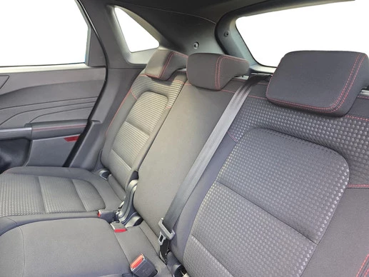 Ford Kuga - Afbeelding 30 van 30