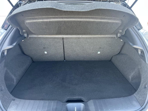 Nissan Juke - Afbeelding 20 van 30