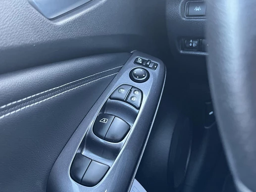 Nissan Juke - Afbeelding 21 van 30