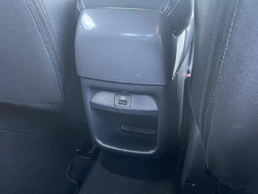 Nissan Juke - Afbeelding 23 van 30