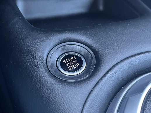 Nissan Juke - Afbeelding 25 van 30