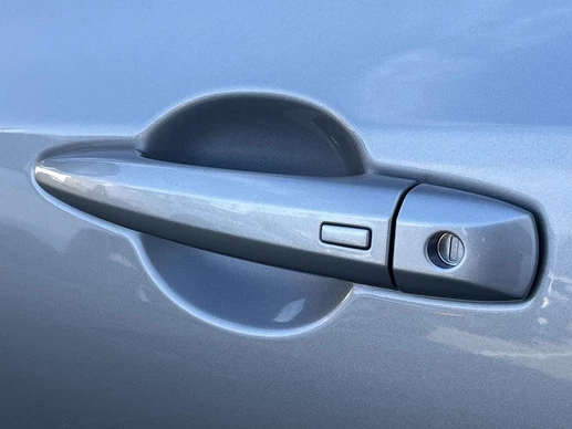 Nissan Juke - Afbeelding 26 van 30