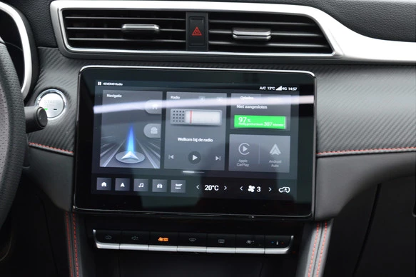 MG ZS EV - Afbeelding 15 van 30