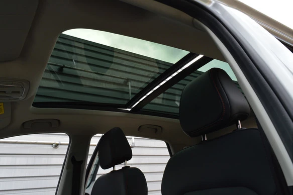 MG ZS EV - Afbeelding 22 van 30