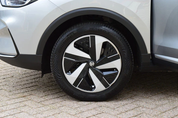 MG ZS EV - Afbeelding 24 van 30