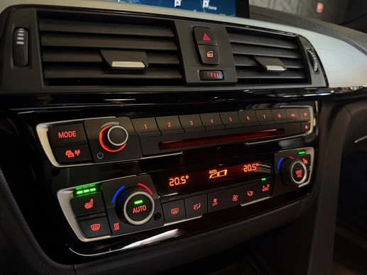 BMW 4 Serie - Afbeelding 17 van 25