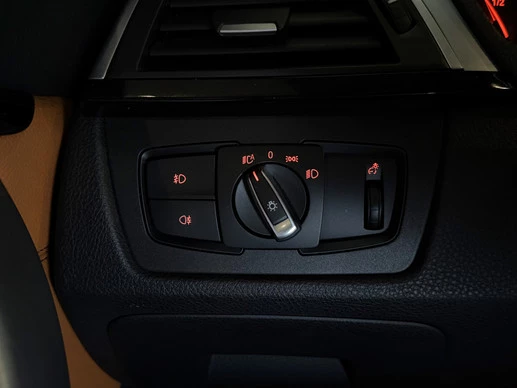 BMW 4 Serie - Afbeelding 23 van 25