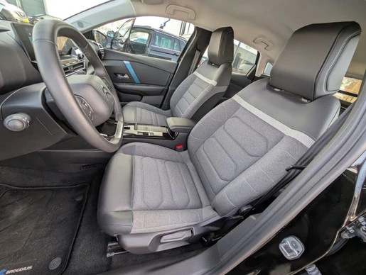 Citroën ë-C4 - Afbeelding 6 van 30