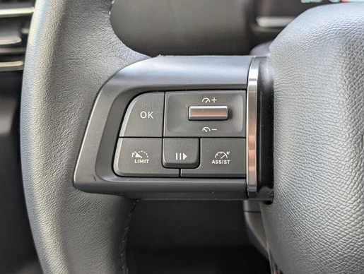 Citroën ë-C4 - Afbeelding 12 van 30