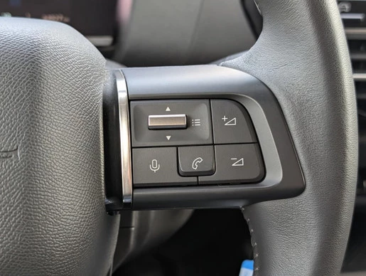 Citroën ë-C4 - Afbeelding 13 van 30