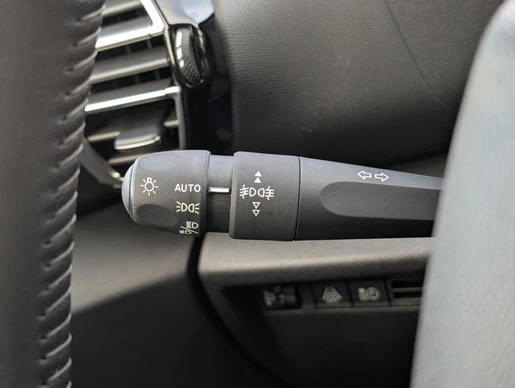 Citroën ë-C4 - Afbeelding 14 van 30