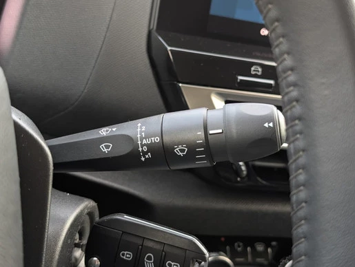 Citroën ë-C4 - Afbeelding 15 van 30