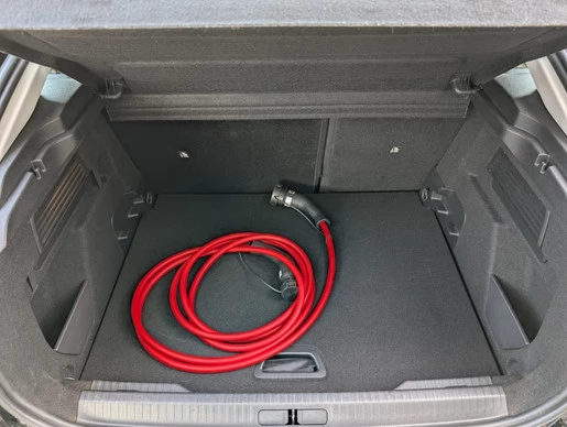 Citroën ë-C4 - Afbeelding 16 van 30