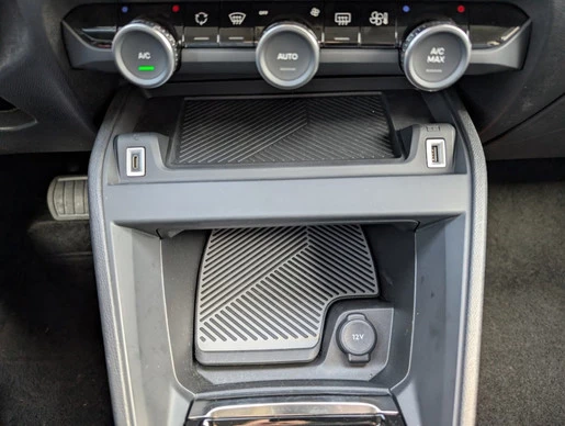 Citroën ë-C4 - Afbeelding 19 van 30