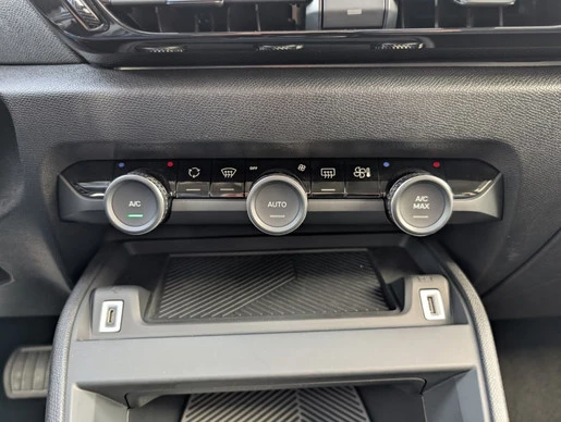 Citroën ë-C4 - Afbeelding 20 van 30