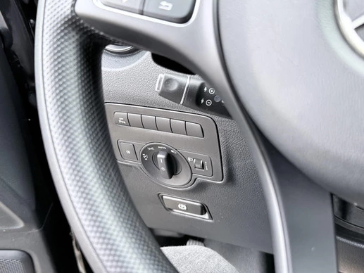 Mercedes-Benz eVito - Afbeelding 14 van 19