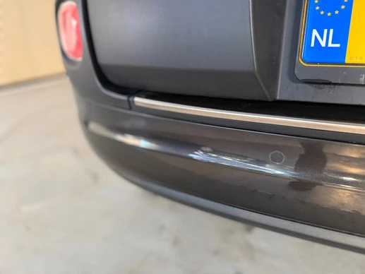 Fiat 500L - Afbeelding 12 van 24