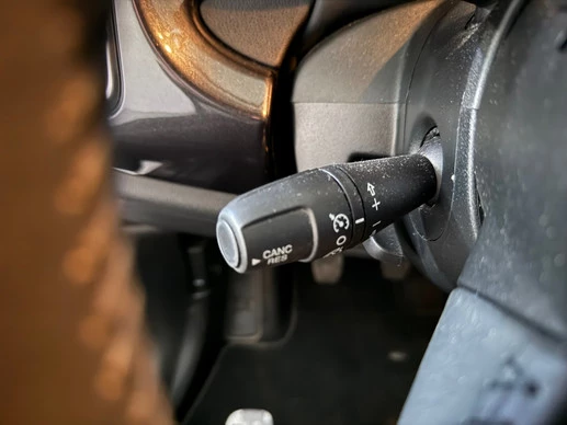 Fiat 500L - Afbeelding 19 van 24