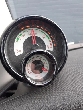 smart Fortwo - Afbeelding 6 van 15