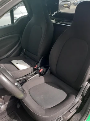 smart Fortwo - Afbeelding 10 van 15