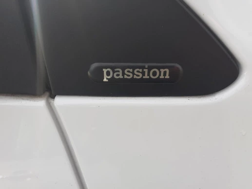 smart Fortwo - Afbeelding 11 van 15