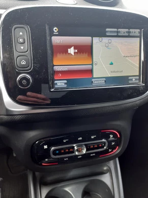 smart Fortwo - Afbeelding 13 van 15