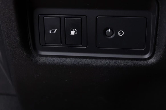 Jaguar E-PACE - Afbeelding 17 van 30