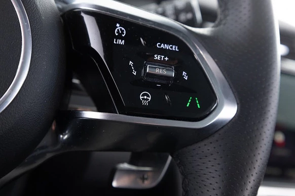 Jaguar E-PACE - Afbeelding 28 van 30