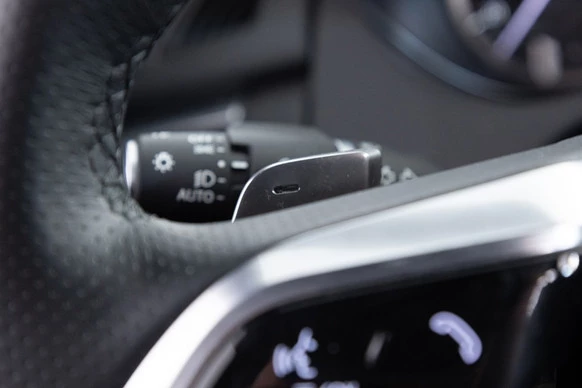 Jaguar E-PACE - Afbeelding 29 van 30