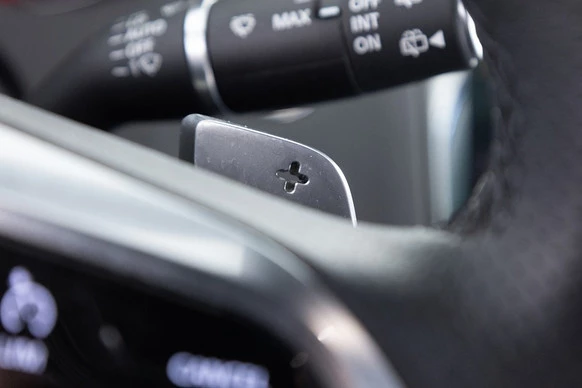 Jaguar E-PACE - Afbeelding 29 van 30