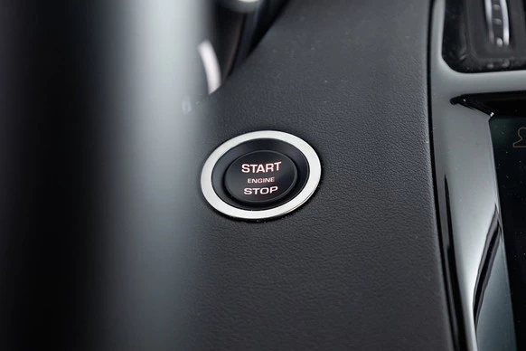 Jaguar E-PACE - Afbeelding 30 van 30