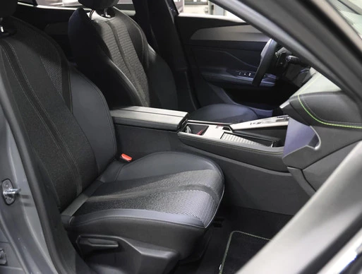 Peugeot 408 - Afbeelding 9 van 30