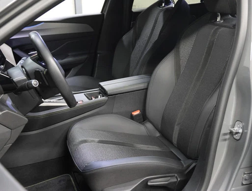 Peugeot 408 - Afbeelding 11 van 30