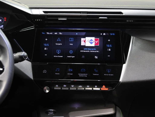 Peugeot 408 - Afbeelding 13 van 30